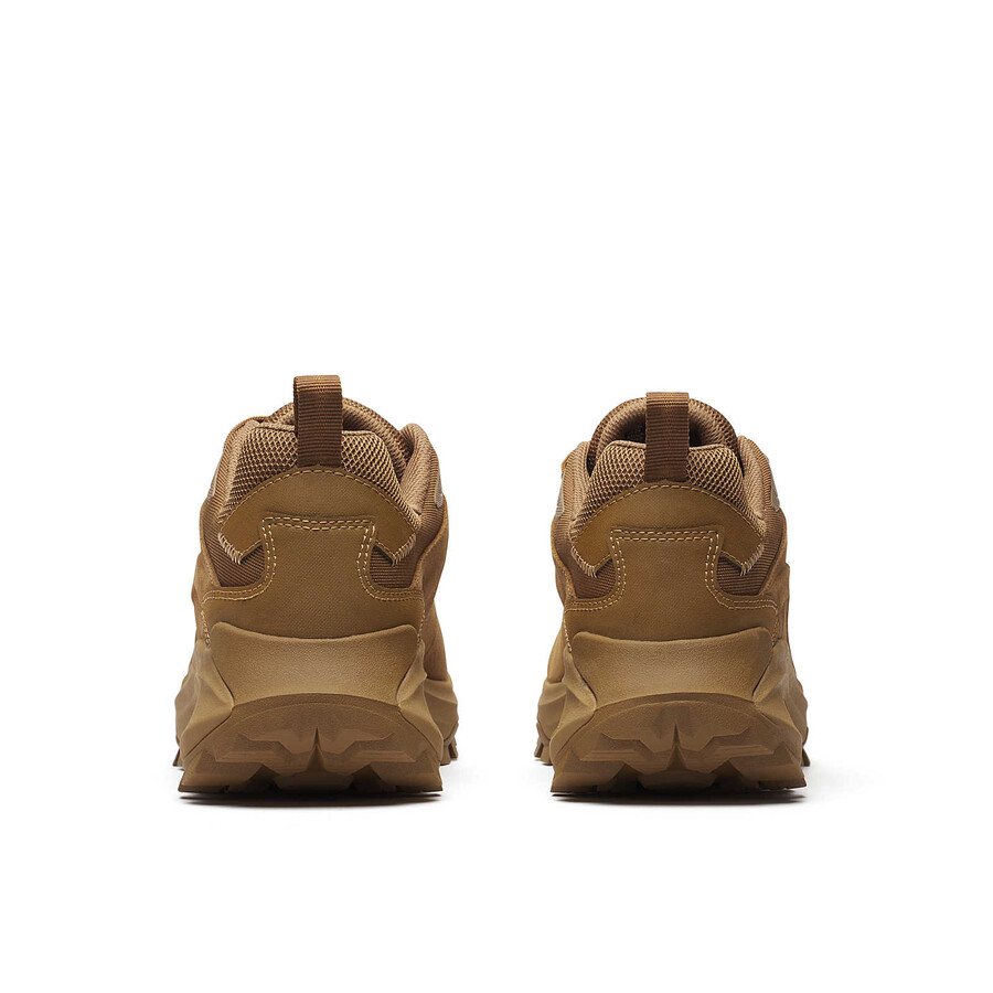men - moab speed 2 tactical - shoes coyote