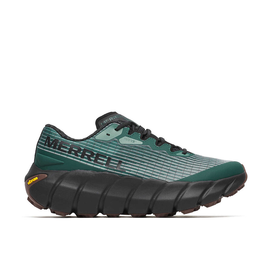men mtl adapt matryx trail running shoes superiorhunter