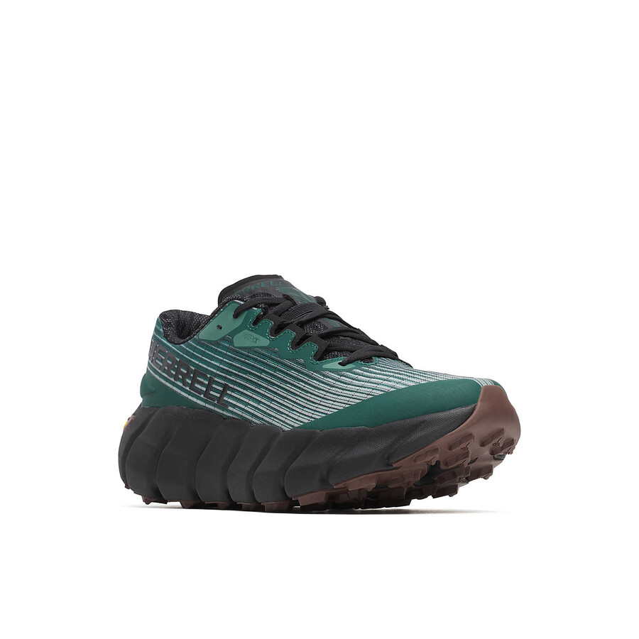 men mtl adapt matryx trail running shoes superiorhunter