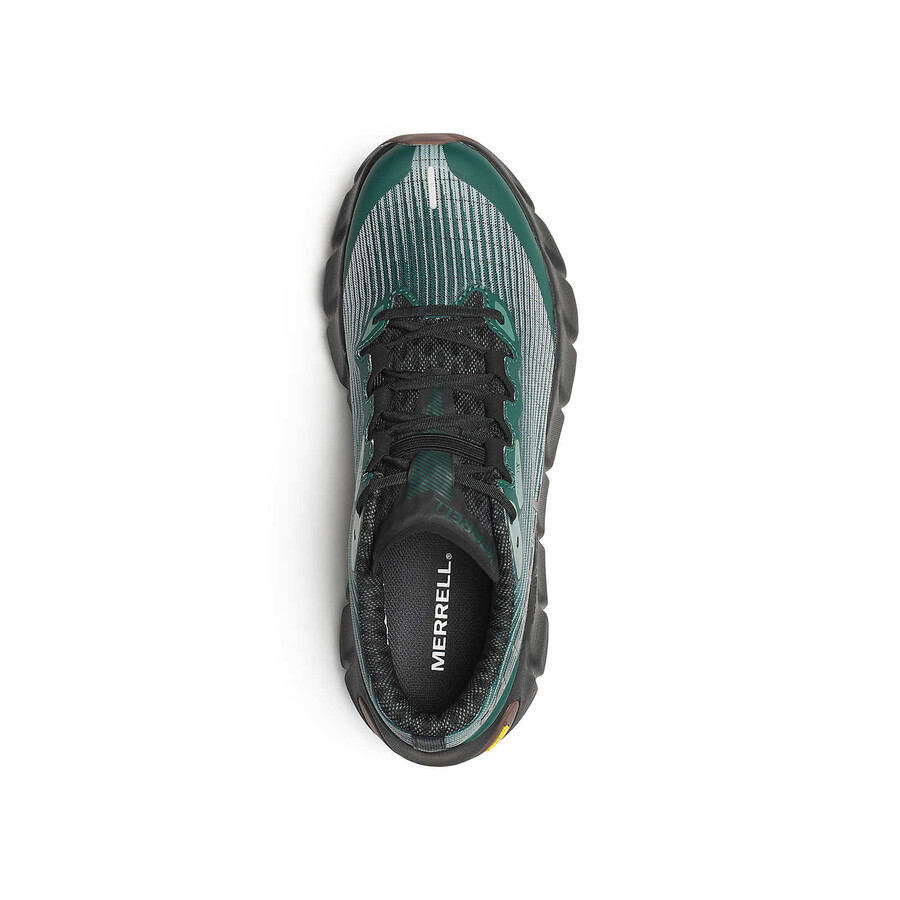 men mtl adapt matryx trail running shoes superiorhunter