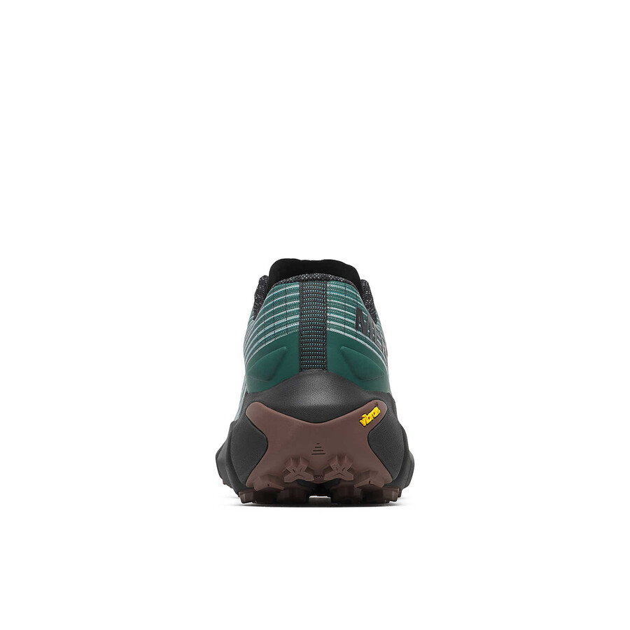 men mtl adapt matryx trail running shoes superiorhunter