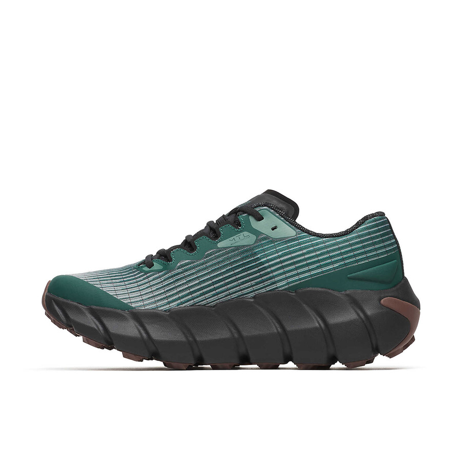 men mtl adapt matryx trail running shoes superiorhunter