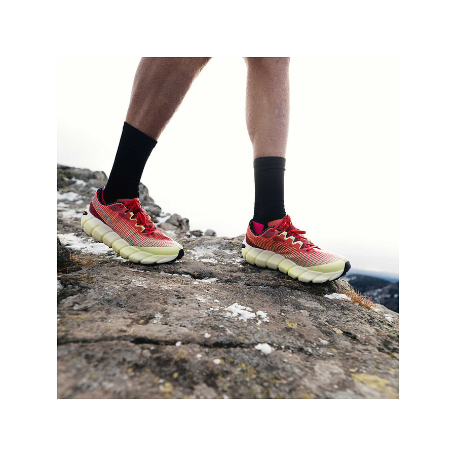men mtl adapt matryx trail running shoes superiorhunter
