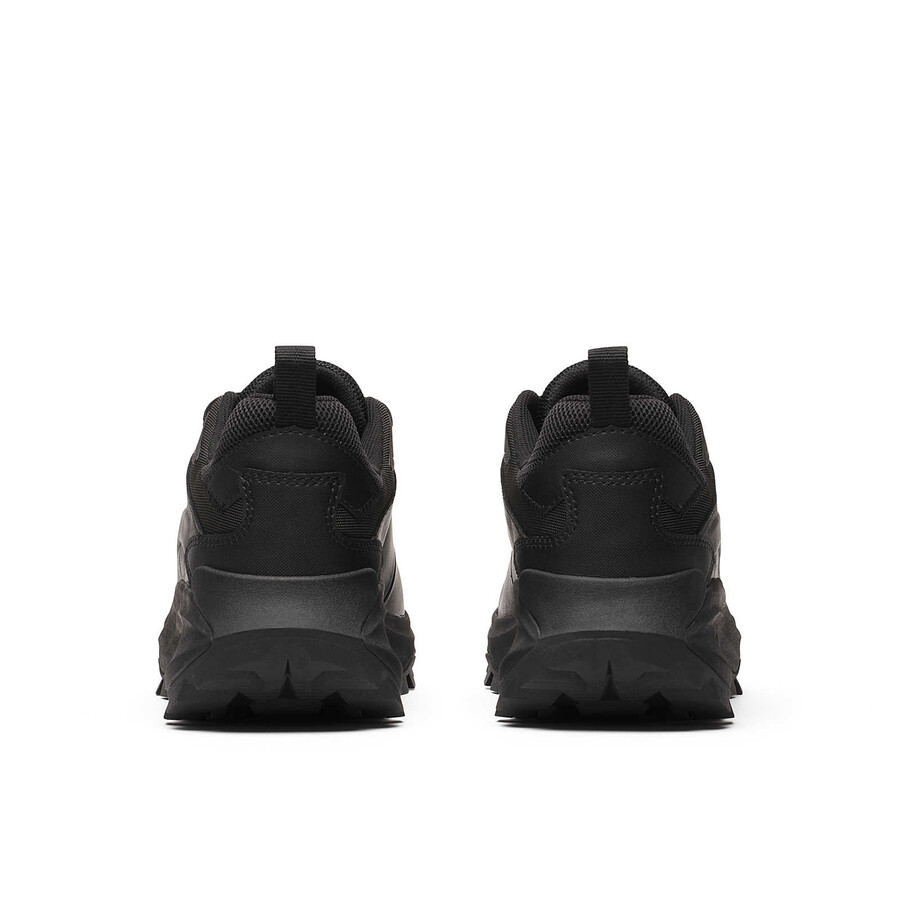 men - moab speed 2 tactical wide width - shoes black