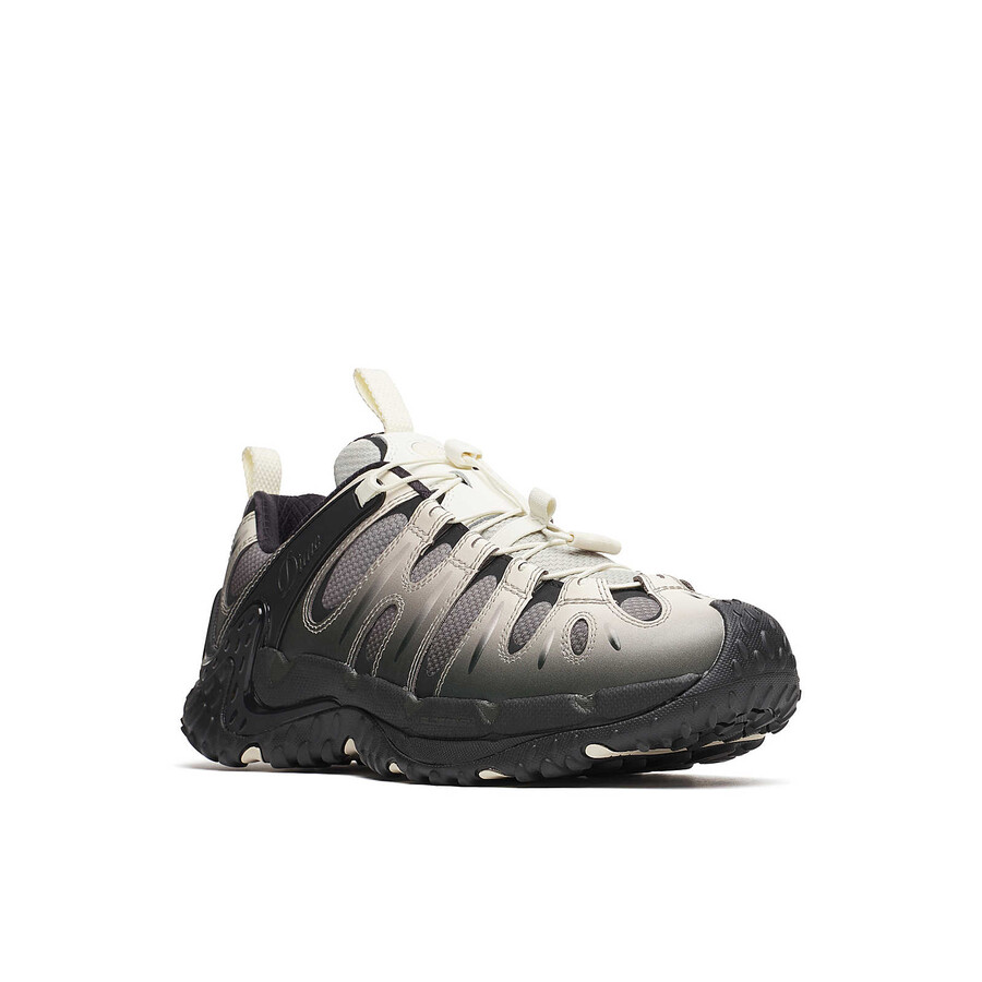cham redux 1trl x dime black sesame