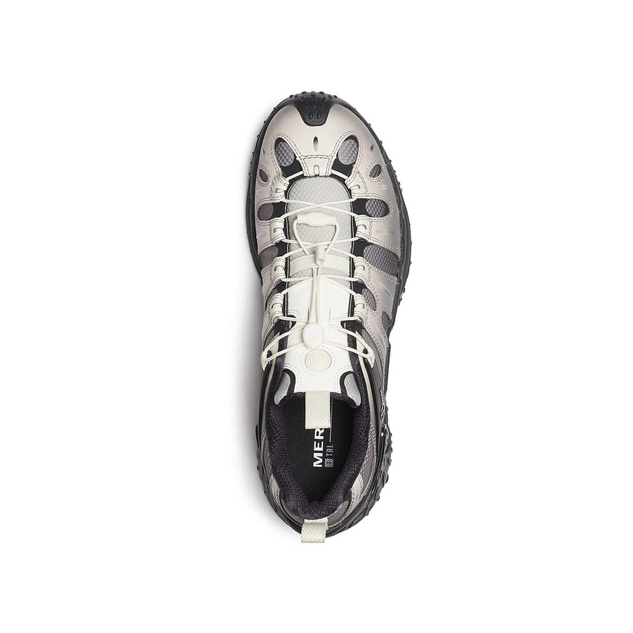 cham redux 1trl x dime black sesame