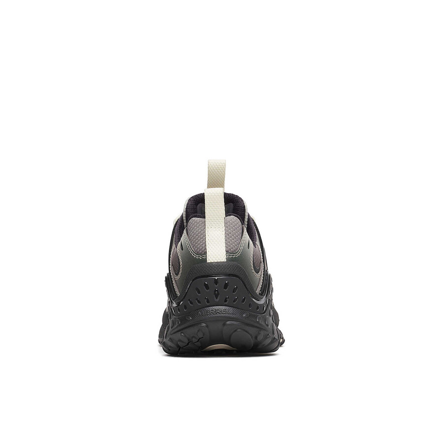 cham redux 1trl x dime black sesame