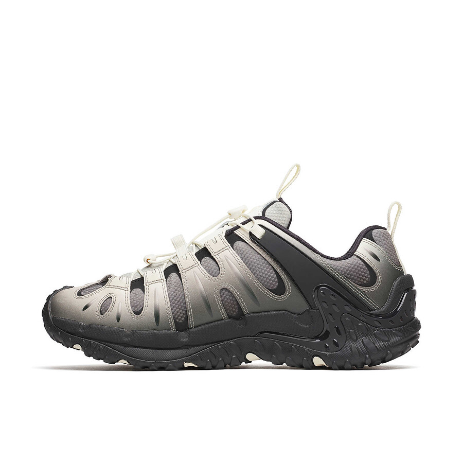cham redux 1trl x dime black sesame