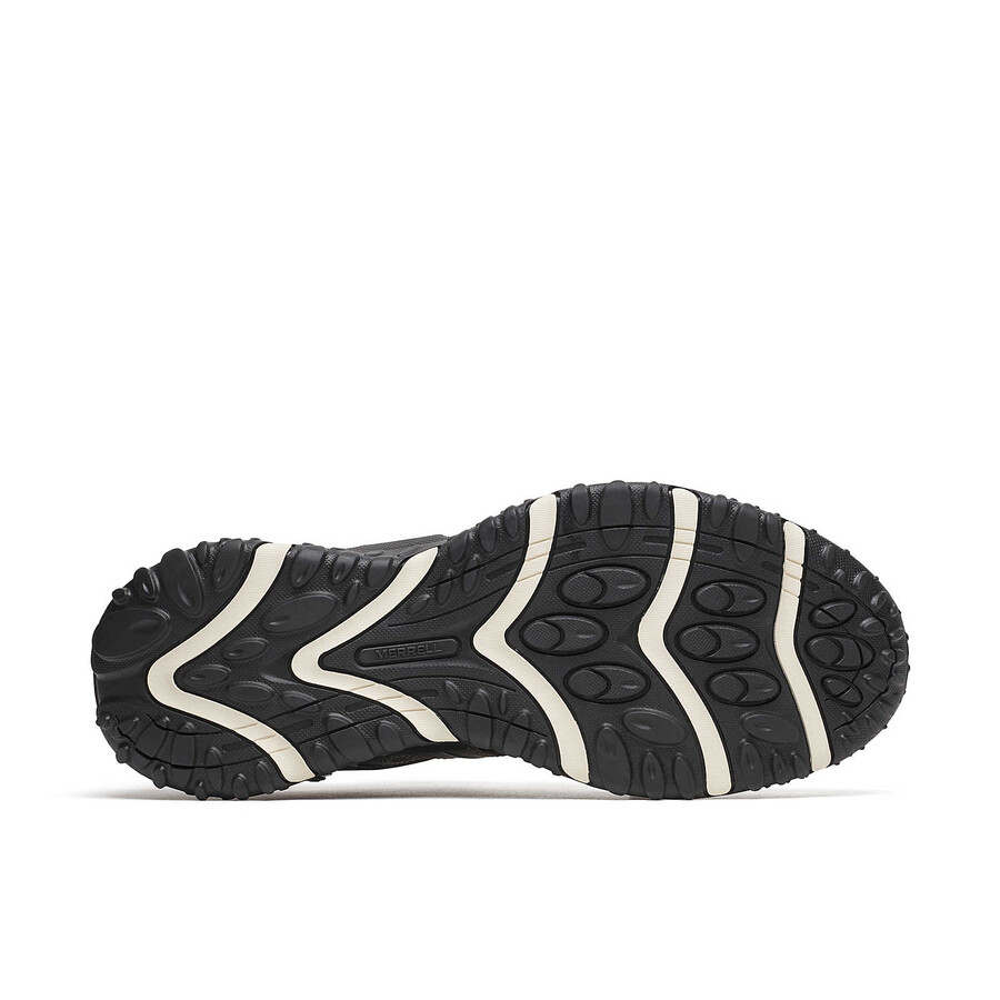 cham redux 1trl x dime black sesame