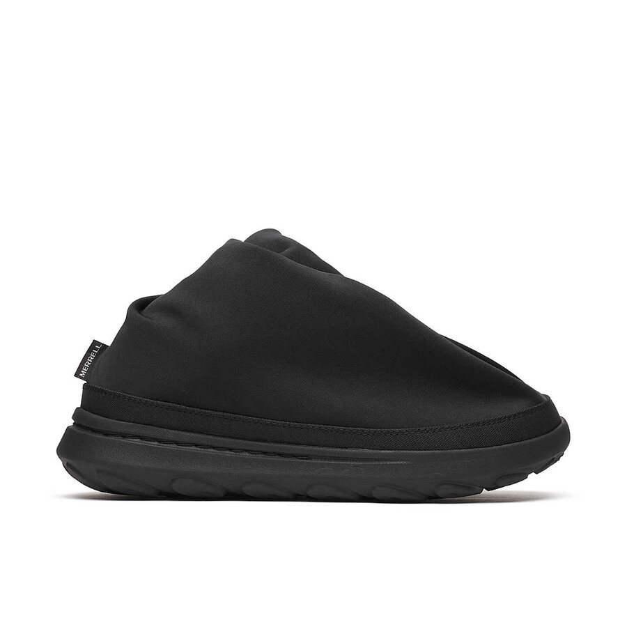hut moc 2 1trl x cote et ciel blackblack