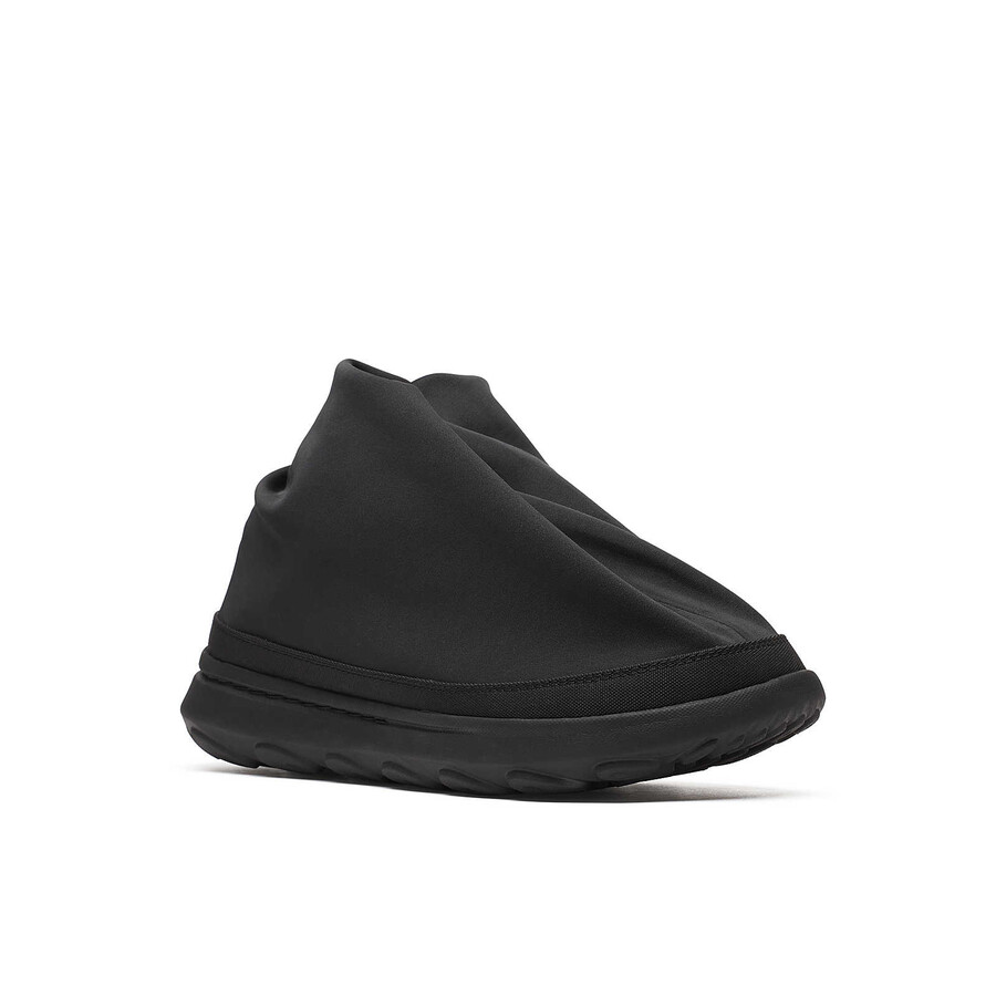 hut moc 2 1trl x cote et ciel blackblack