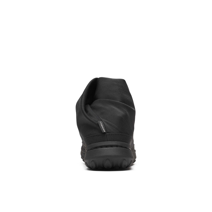 hut moc 2 1trl x cote et ciel blackblack