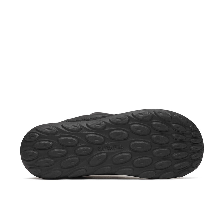 hut moc 2 1trl x cote et ciel blackblack
