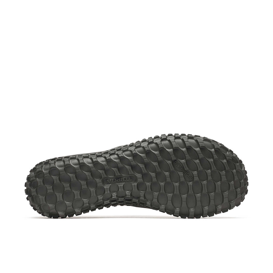 men wrapt slip on casual shoes basalt