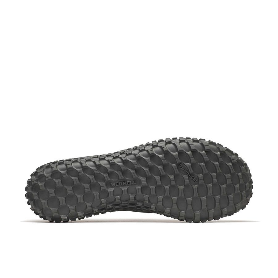 men wrapt slip on casual shoes cairn