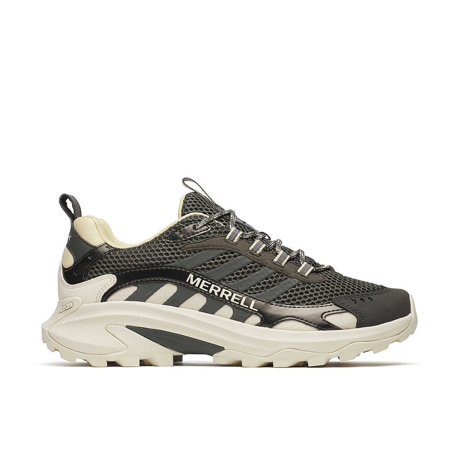 men moab speed 2 vent 2k se hiking shoes beluga