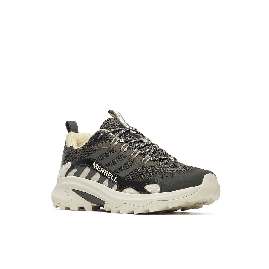 men moab speed 2 vent 2k se hiking shoes beluga