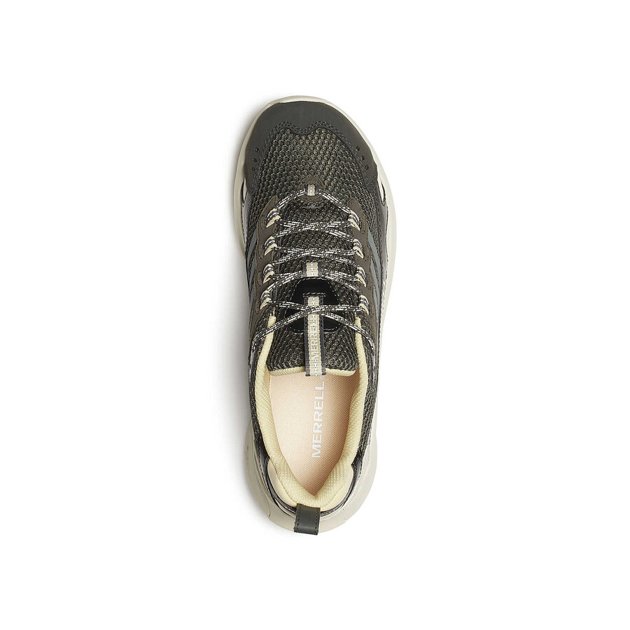 men moab speed 2 vent 2k se hiking shoes beluga