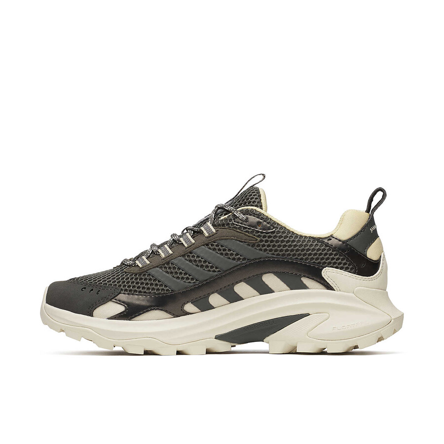 men moab speed 2 vent 2k se hiking shoes beluga