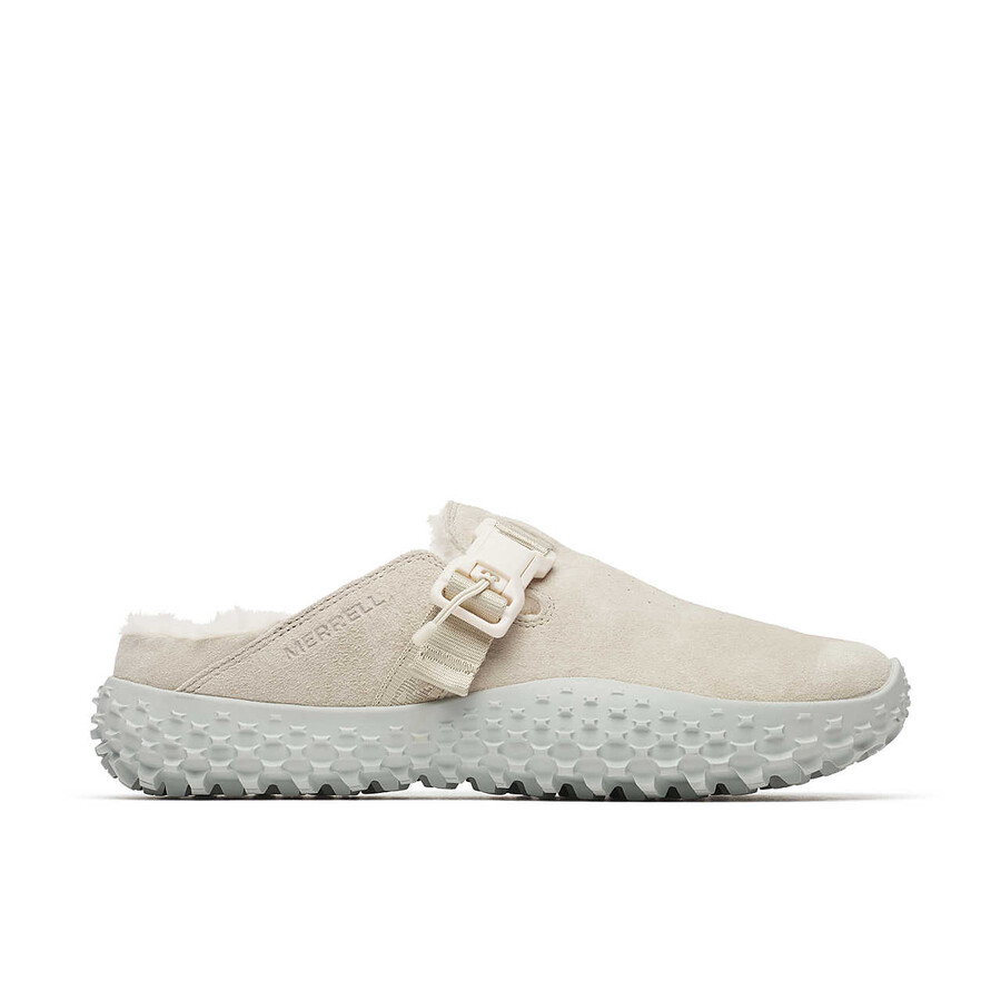 women wrapt cozy casual shoes basalt