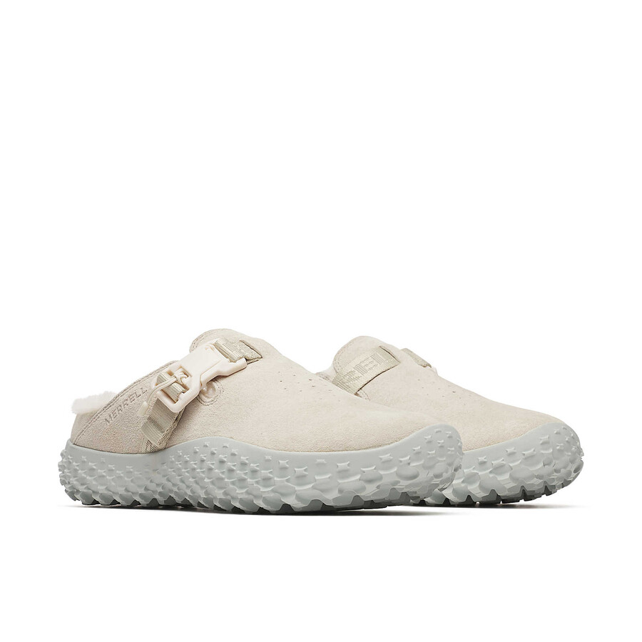 women wrapt cozy casual shoes basalt