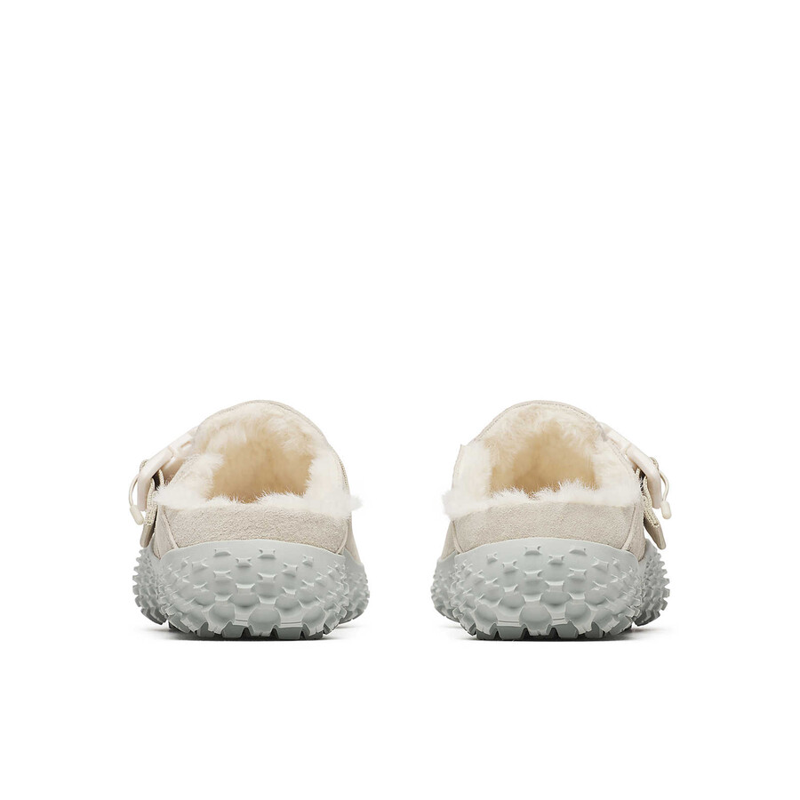 women wrapt cozy casual shoes basalt