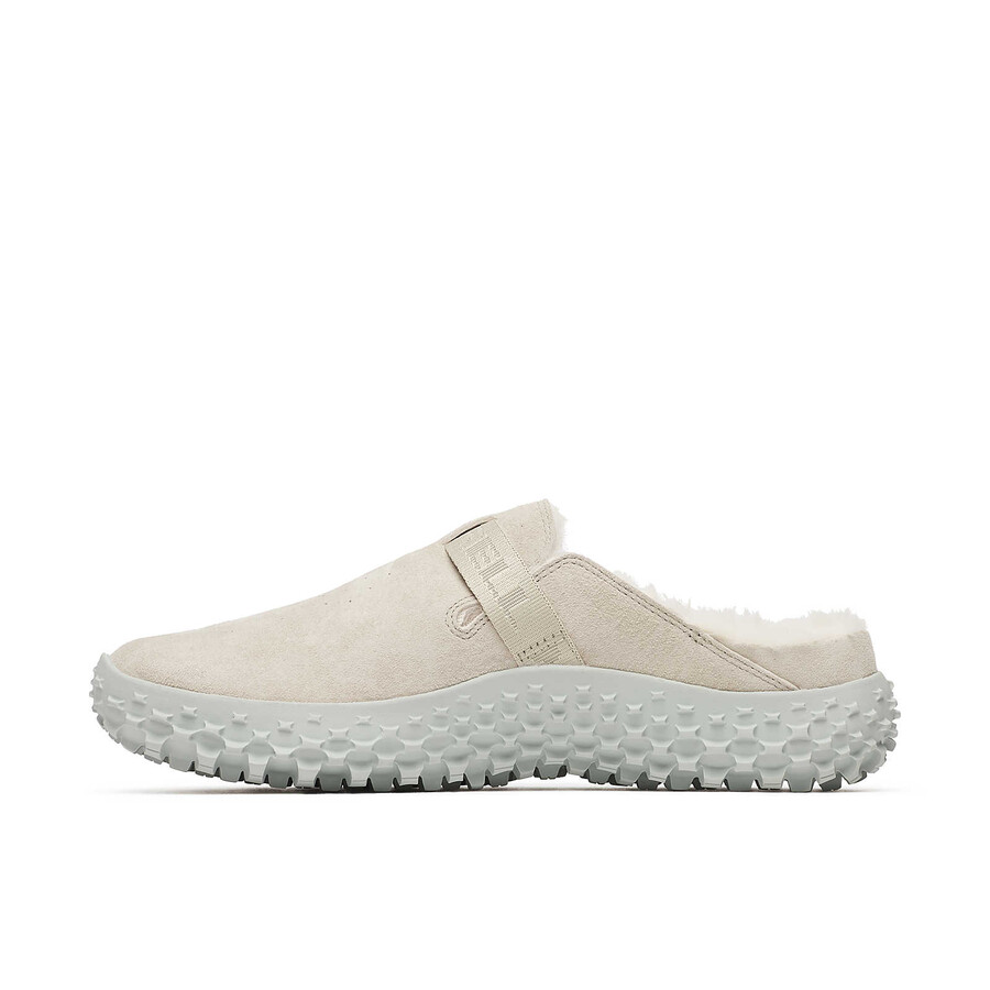 women wrapt cozy casual shoes basalt