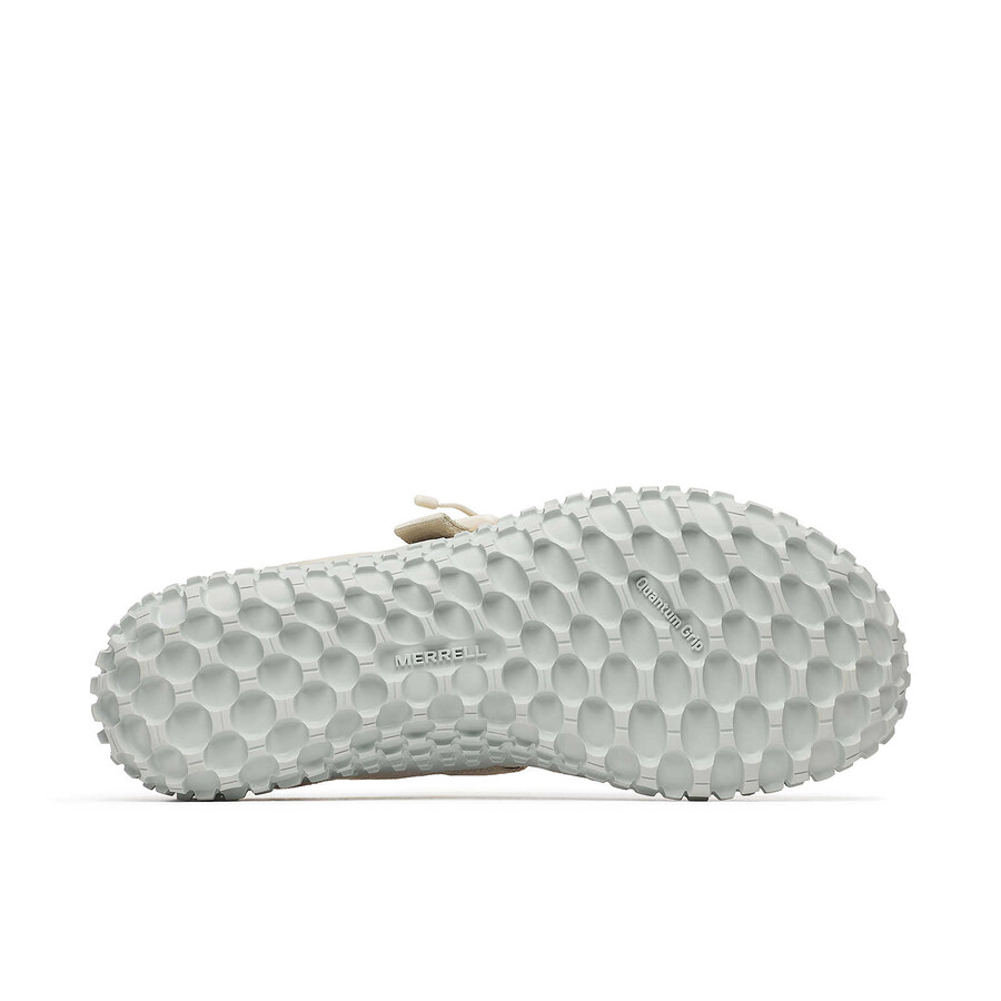 women wrapt cozy casual shoes basalt