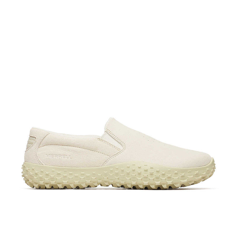 women wrapt slip on casual shoes stucco