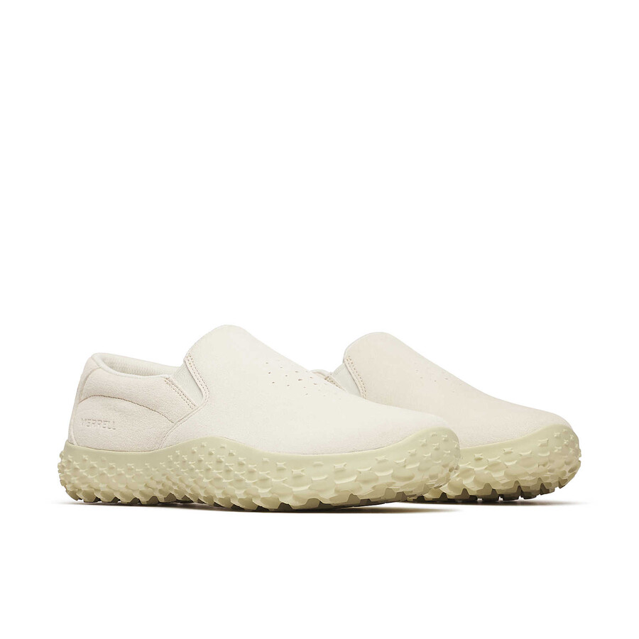 women wrapt slip on casual shoes stucco