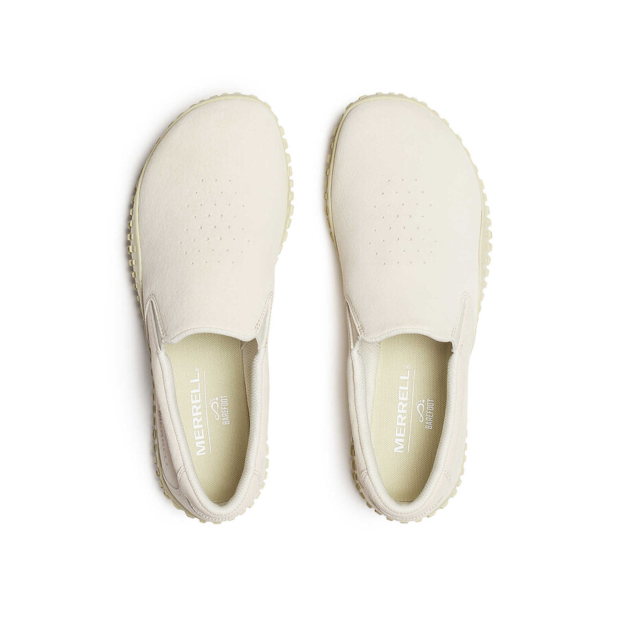 women wrapt slip on casual shoes stucco