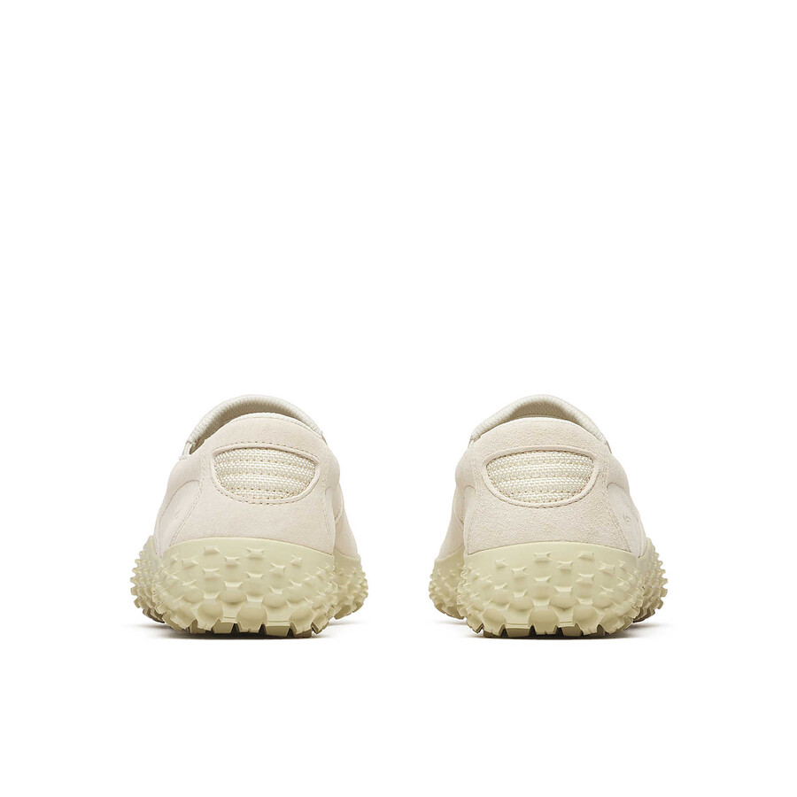women wrapt slip on casual shoes stucco