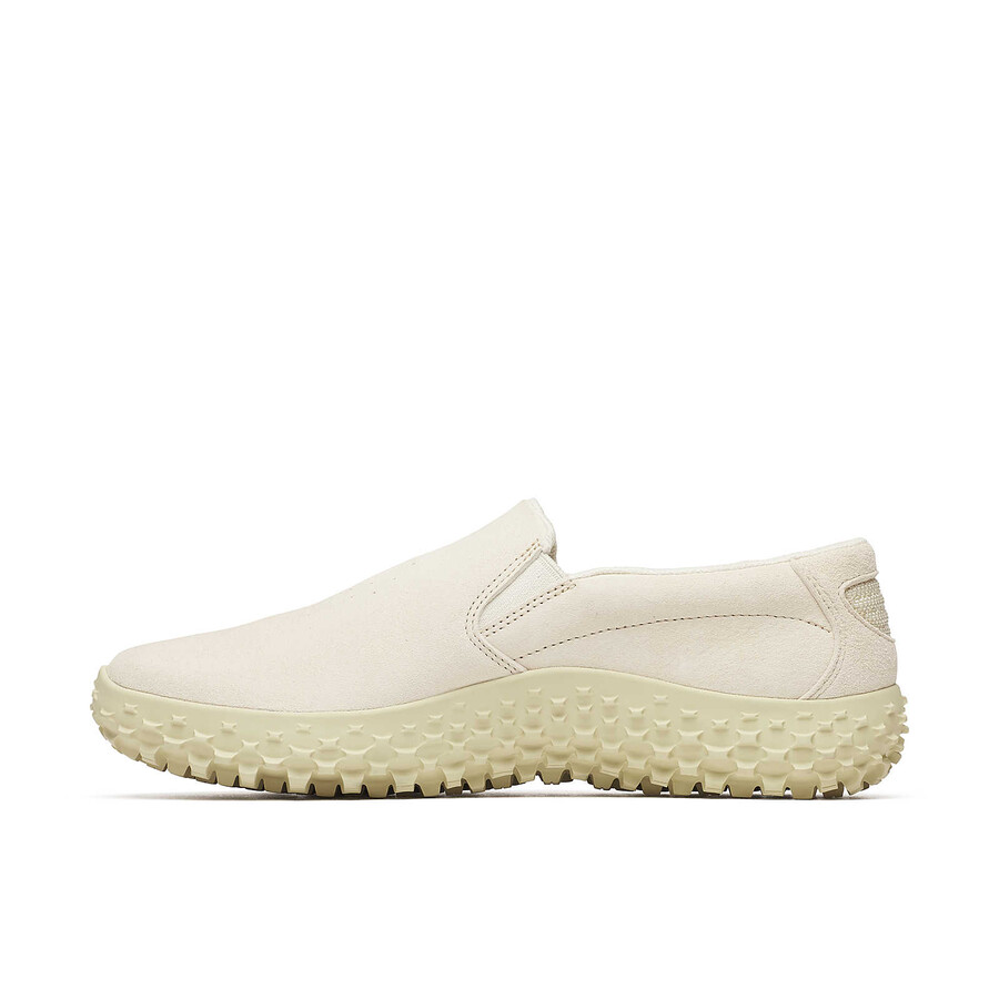 women wrapt slip on casual shoes stucco