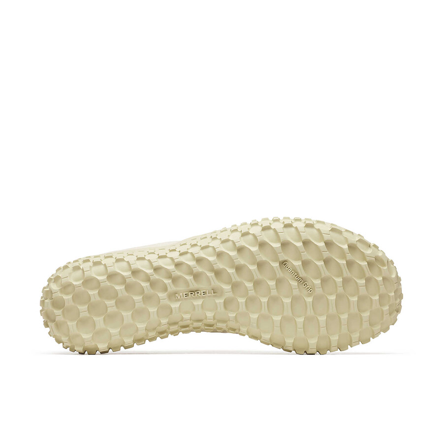 women wrapt slip on casual shoes stucco