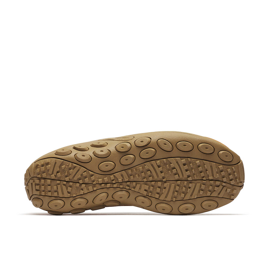 women jungle moc cozy luxe casual slip ons korma