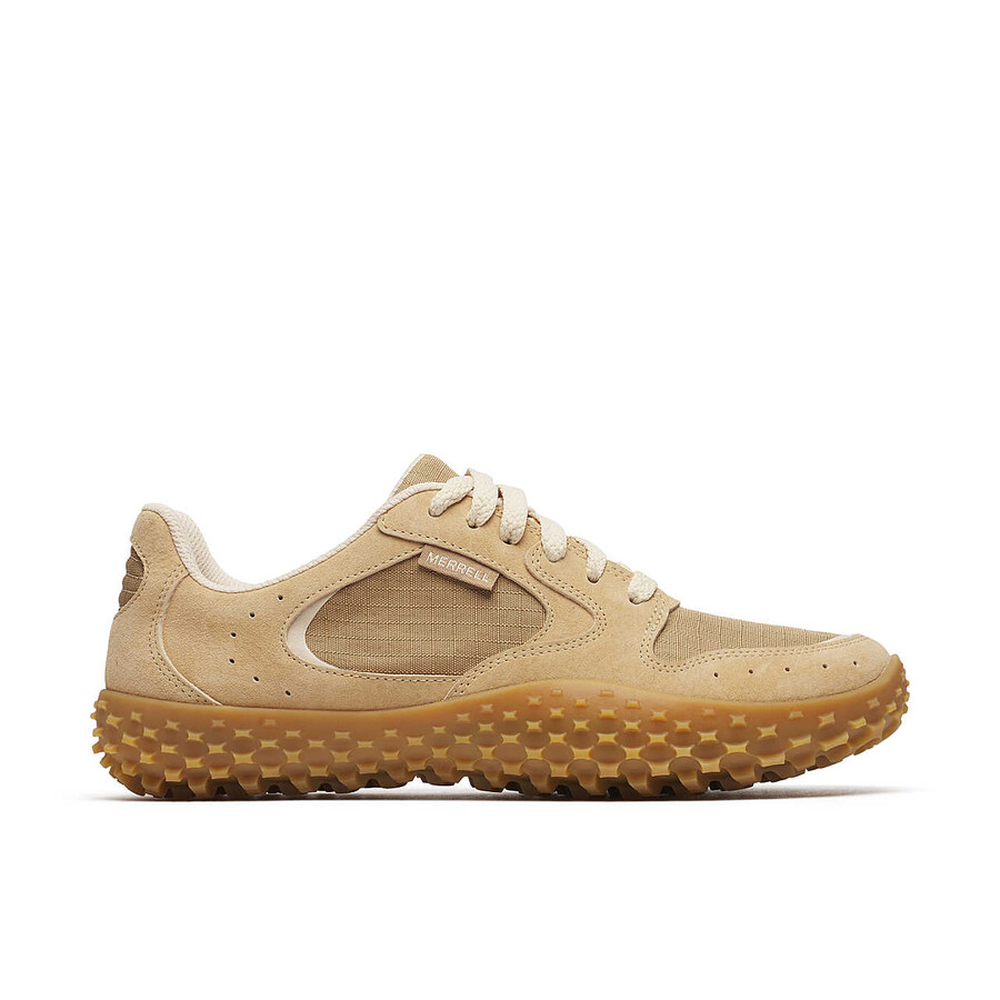 women wrapt sneaker casual shoes beaver