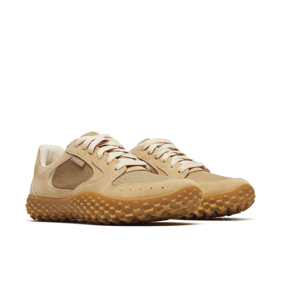 women wrapt sneaker casual shoes beaver