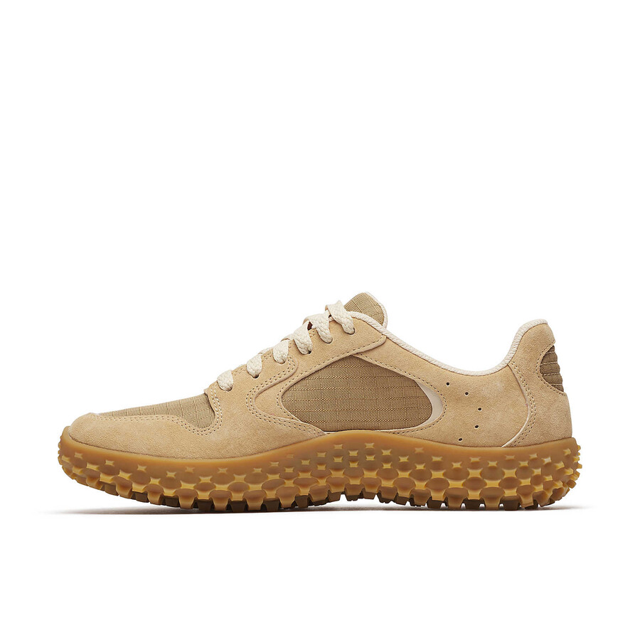 women wrapt sneaker casual shoes beaver