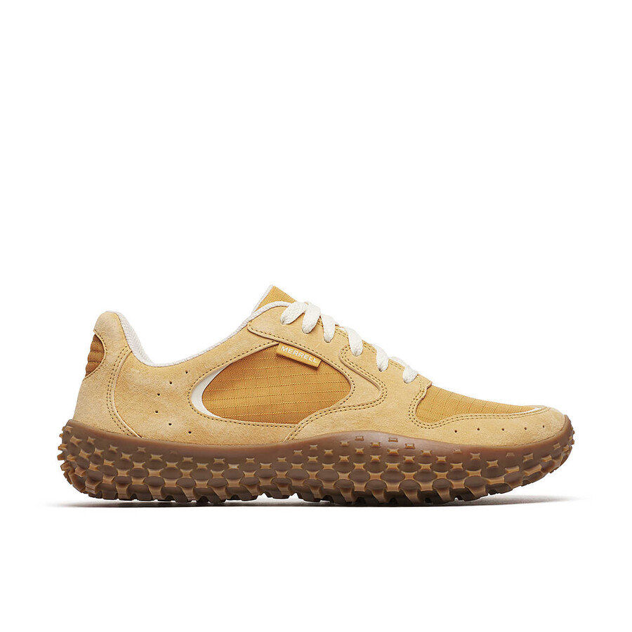 men wrapt sneaker casual shoes harvest