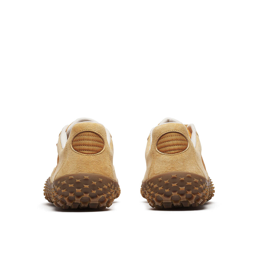 men wrapt sneaker casual shoes harvest