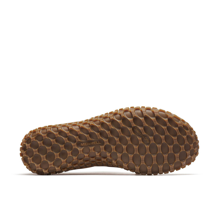 men wrapt sneaker casual shoes harvest