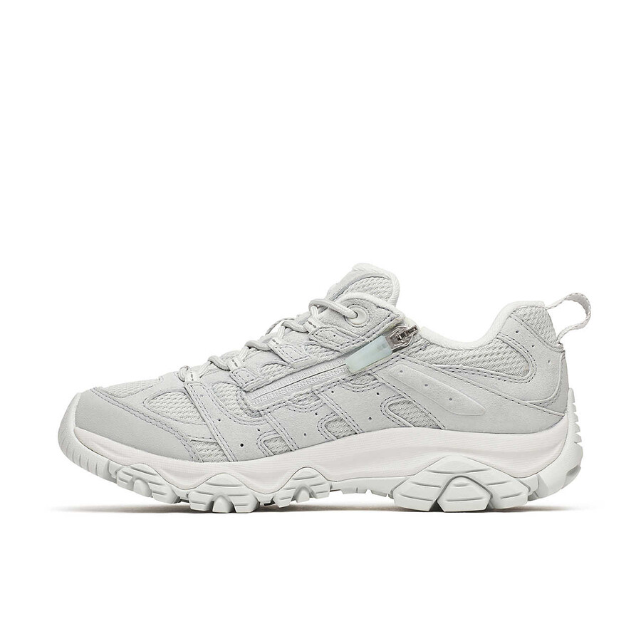 women - moab 3 ready zip - shoes gale