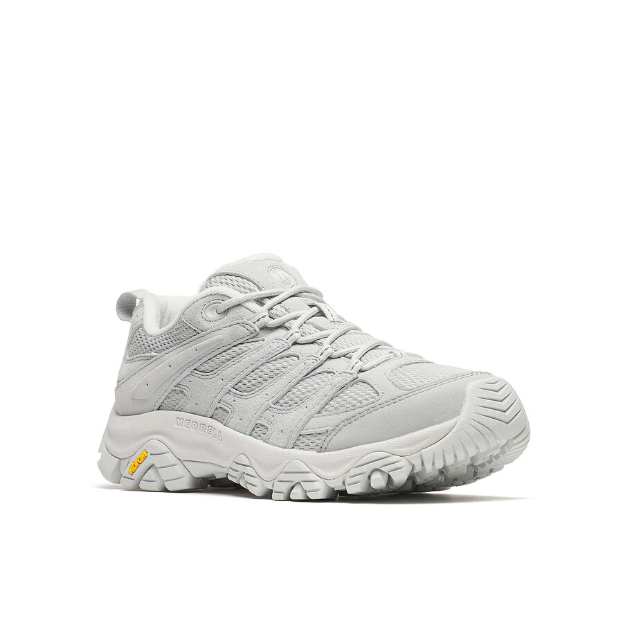 women - moab 3 ready zip - shoes gale