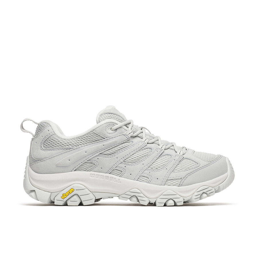 women - moab 3 ready zip - shoes gale
