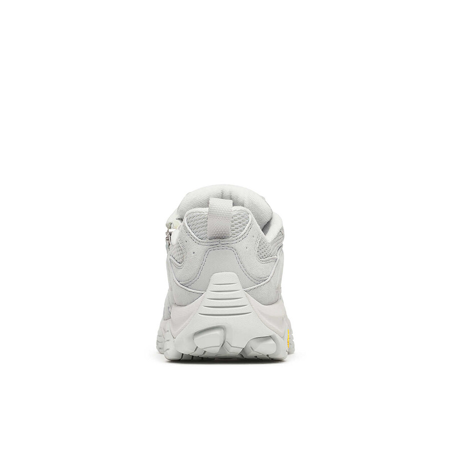women - moab 3 ready zip - shoes gale