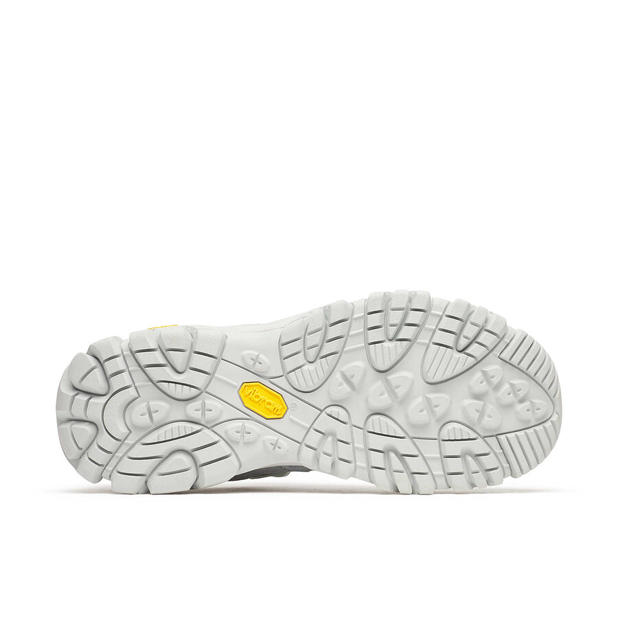 women - moab 3 ready zip - shoes gale