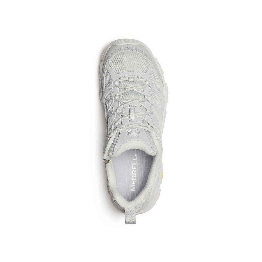 women - moab 3 ready zip - shoes gale
