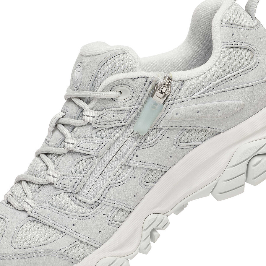 women - moab 3 ready zip - shoes gale