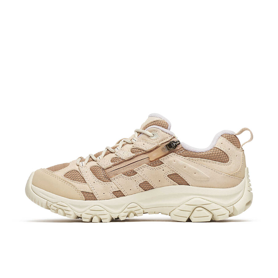 women - moab 3 ready zip - shoes hazel