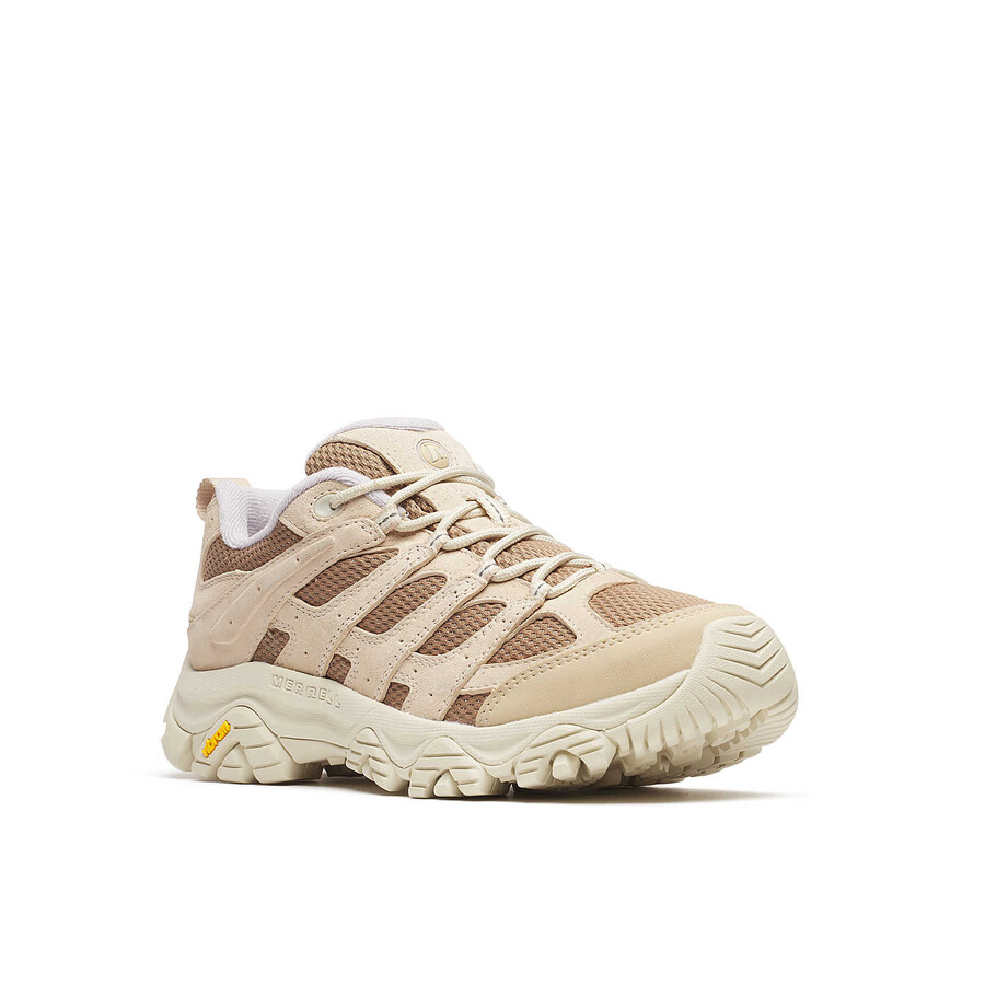 women - moab 3 ready zip - shoes hazel